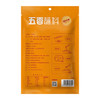 翠宏（CUIHONG）复合调味料 五香蘸料  烧烤火锅串串蘸料 五香干碟450g /粮油调味 /调味品 /火锅底料/蘸料 商品缩略图4