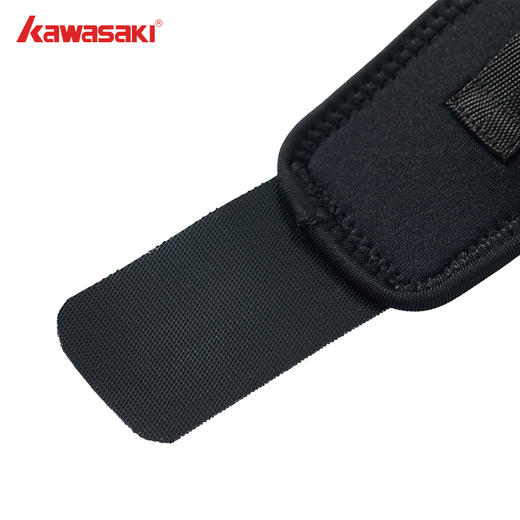 川崎 护腕  LX-HW031 商品图3