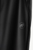 M.M.X 大像尼龙梭织速干运动休闲裤 WK793 商品缩略图4