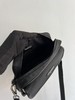 普拉达新款邮差包 2VH133B（CB） 商品缩略图7