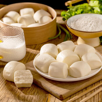 草原红太阳火锅蘸料 高醇原味180g 芝麻酱 早餐面包酱 拌面拌菜酱 调料 /粮油调味 /调味品 /火锅底料/蘸料 商品图6