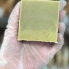 植物手工皂 温和清洁 冷制皂  0色素 植物本色 每批次不一样 全身可用50g  买3送1 商品缩略图0