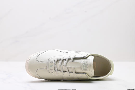 鬼塚虎Onitsuka Tiger经典复古休闲鞋1183C347-750男女鞋 商品图1