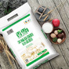 香雪美味富强粉10斤*5(量贩版) 家庭囤货 /粮油调味 /面粉 /通用粉 商品缩略图0