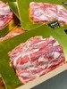 雪龙雪花和牛肉（煎 烤 涮 炒） 商品缩略图0
