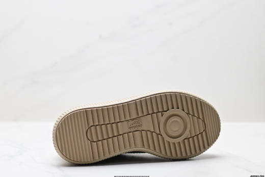 鬼塚虎Onitsuka Tiger Delecity厚底运动休闲鞋1183C375-200男女鞋 商品图8