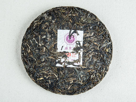 2014年麻黑王 商品图1