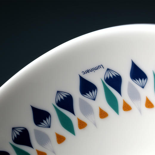 LC-CJJ532梦幻之环餐具12件套装 商品图5