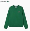 法国鳄鱼LACOSTE中性卫衣SH6405-98CNQ 商品缩略图0