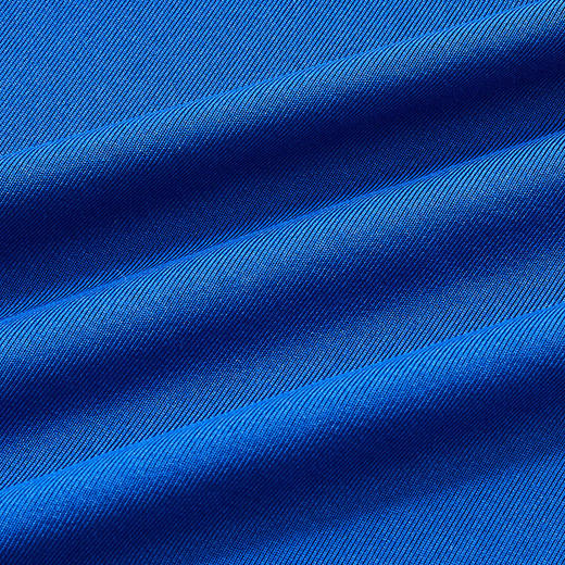 【12月-特惠福利】Under Armour安德玛童装25新款速干短袖T恤252120171 商品图14