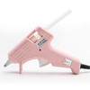 朵美慧7801-1手工胶枪套装（颜色随机） 商品缩略图3
