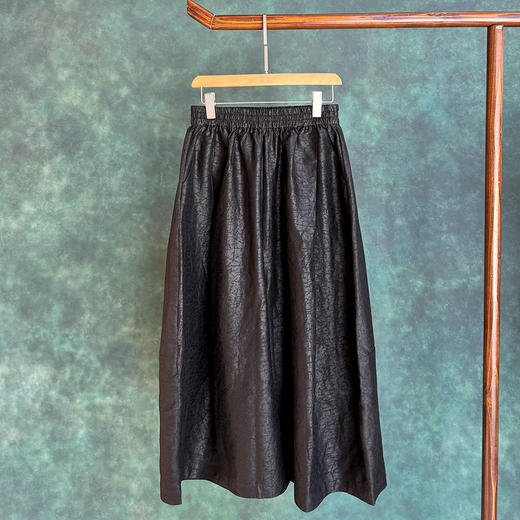 XFC258185裤子 商品图1