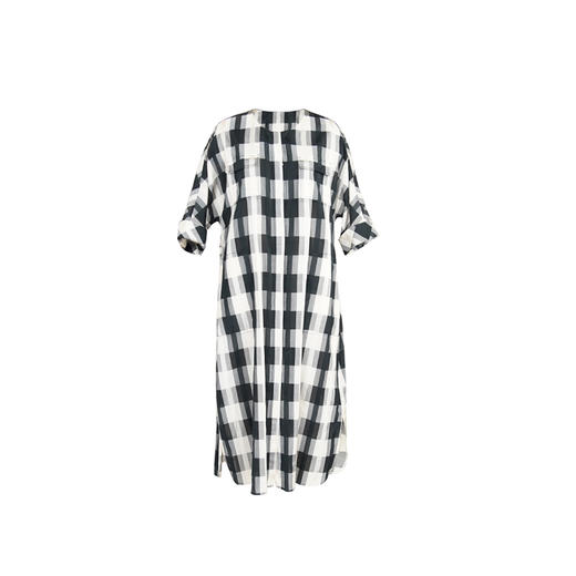 MH1L093麦克斯菲瑞连衣裙 商品图1