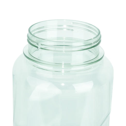 爱奇屋乐动水杯AI-D153 商品图3