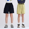 【吸湿速干】2025夏季新品龙之涵「小凉伞」工装短裤 商品缩略图7
