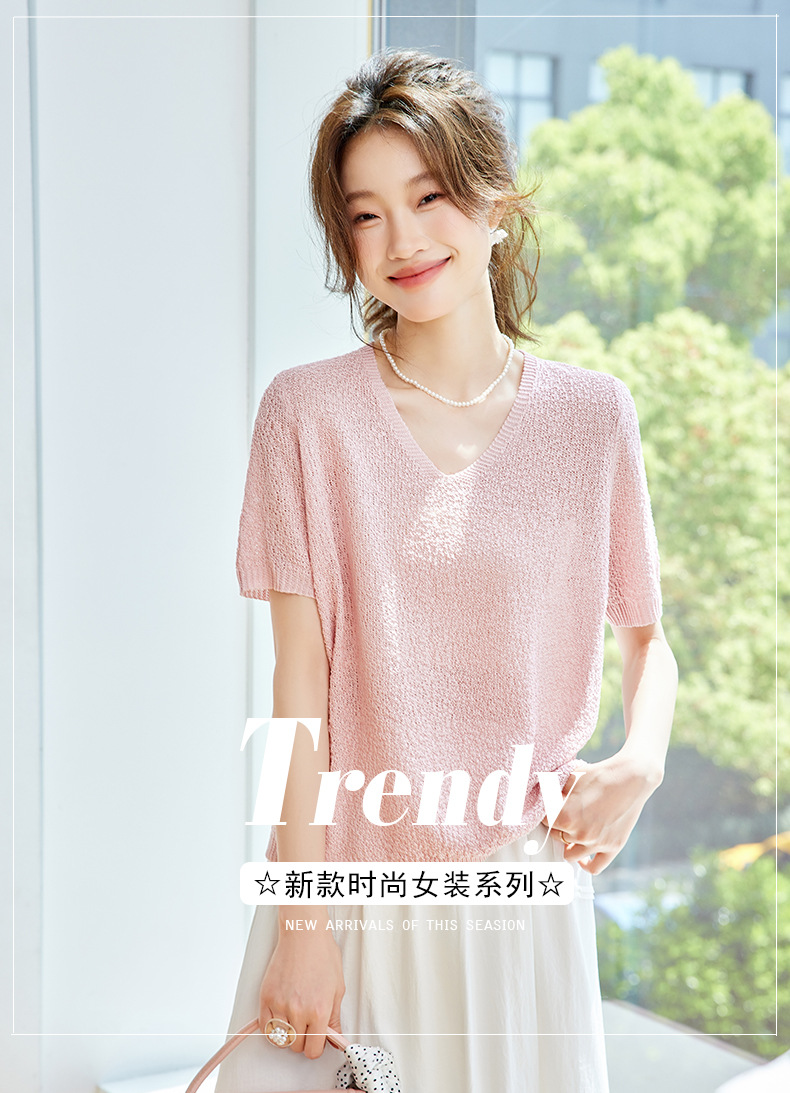 hm+RgvKtz9QaeQvndiigfC+emLBTORpAZkj/