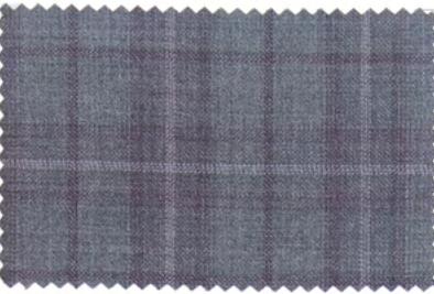 MARZONI 600-291/900 商品图0