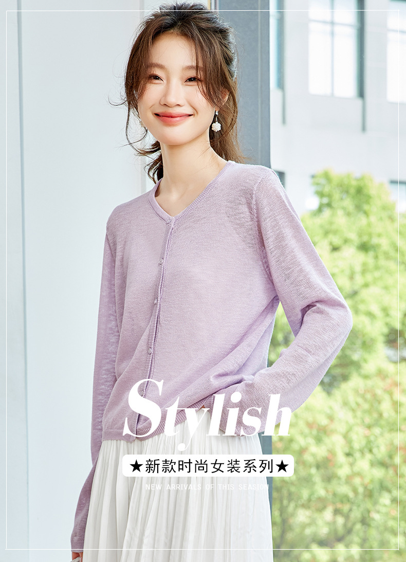 hm+RgvKtz9QaeQvndiigfC+emLBTORpAZkjz