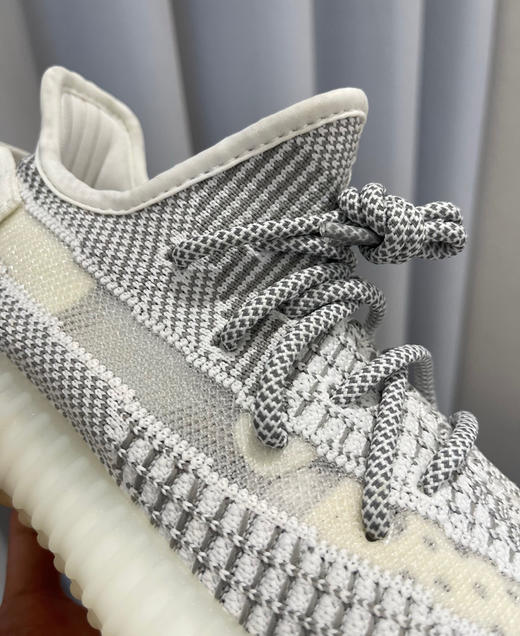 原价四百特价顶配椰子运动鞋050702 商品图10