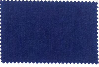 Marzoni 605-616/600 商品图0