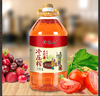 驿马山5L冷压榨大豆油【团购专享】 商品缩略图0