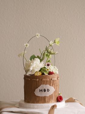 花漾