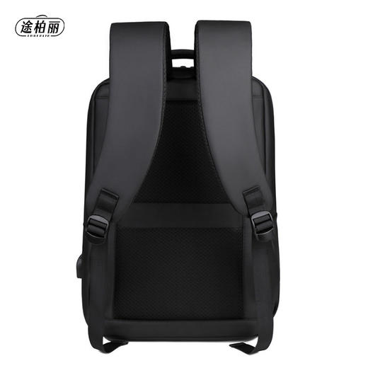 TOBERLIR途柏丽双肩包T0110 商品图2