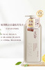 浅香元气柚子氨基酸-去屑蓬松洗发露720g 商品缩略图0
