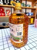 鲜味春天 一级花生油 5L装 商品缩略图1