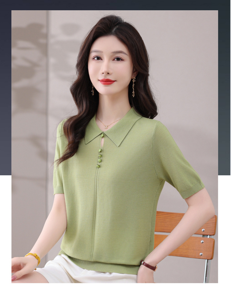 hm+RgvKtz9QaeQvndiigfC+emLBTORtEa+5G