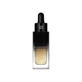 【1F】纪梵希黑能臻粹微珠精露