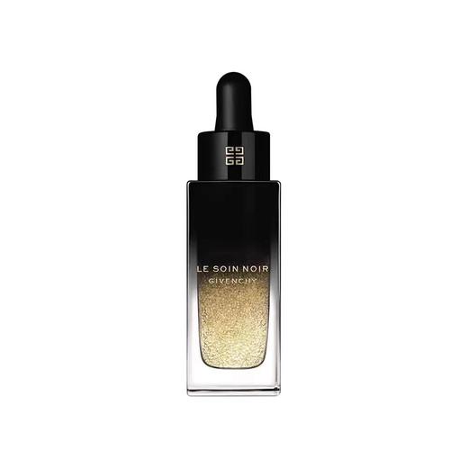 【1F】纪梵希黑能臻粹微珠精露 商品图0