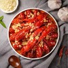 【新鲜美味，肉质饱满】香辣龙虾尾 250g小龙虾尾 加热即食半成品 无沙冷冻休闲食品-QQ 商品缩略图0