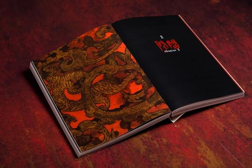 生命时空：马王堆汉墓新论 商品图3