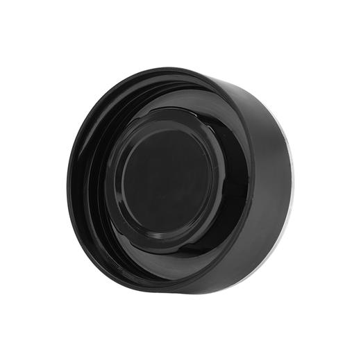 爱奇屋春风AI-D159 商品图3