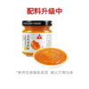 川珍海鸭咸蛋黄酱80g拌饭酱流沙酱面包吐司酱蔬菜沙拉寿司酱拌面酱 /粮油调味 /调味品 /中式酱料 商品缩略图6