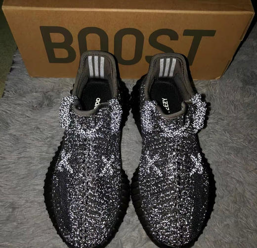 原价四百特价顶配椰子运动鞋050702 商品图4