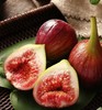 【BF】无花果500g/盒 商品缩略图0