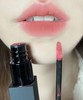 【超级补贴】 NARS 水雾唇釉#317#319#321#888 商品缩略图3