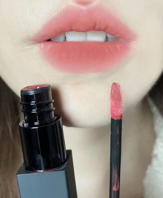 【超级补贴】 NARS 水雾唇釉#317#319#321#888 商品图3