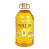 戈壁工坊新疆醇香葵花仁油5L零反式脂肪酸一级物理剥壳压榨 进口原料 /粮油调味 /食用油 /葵花籽油 商品缩略图2