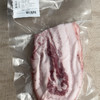 精品黑土猪肉套餐 （生态排骨，五花肉，梅头瘦肉各1斤）深山慢养300天 ，0抗生素·0注水·0注 | 贵州凸嘴猪基地 商品缩略图4