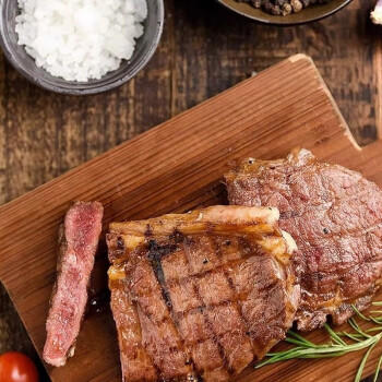 臻味坊大粒海盐盐焗海鲜螃蟹虾鸡蛋肉粗盐腌制香辛调料包500g /粮油调味 /调味品 /复合调味料 商品图1