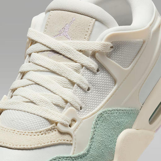 IB7408-133 商品图6