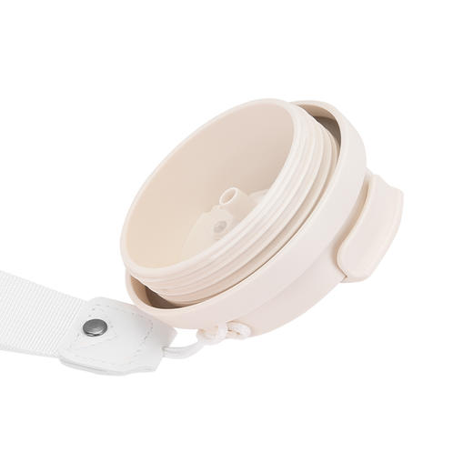 爱奇屋乐美咖啡杯AI-D166 商品图5