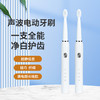 MiNEJONi声波电动牙刷A5 商品缩略图1