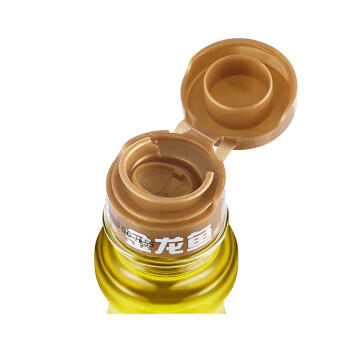 金龙鱼花椒油100ml青花椒 麻椒油 麻油 香油 米线 麻辣烫 火锅  调味油 /粮油调味 /调味品 /调味油 商品图1