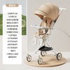 溜娃车 商品缩略图5