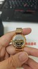 7350068246630 DW28mm石英手表专柜同款金属编织表带女士手表 均码 VE2102678235002（可能无电） 商品缩略图2