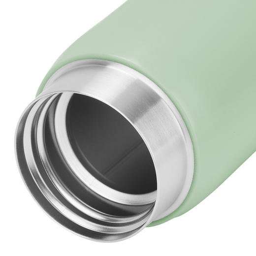 爱奇屋随行口袋杯AI-D158 商品图4